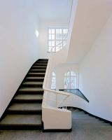 Former City Baths - M�lheim an der Ruhr