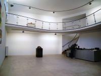 Haus Saaleck (Artothek) - K�ln