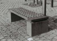 Neugestaltung Marktplatz Olpe - Olpe