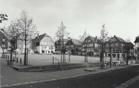 Neugestaltung Marktplatz Olpe - Olpe