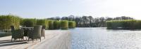 RS+Yellow Distribution Centre - M�nster