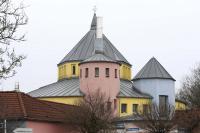 Fliedner Dorf - M�lheim an der Ruhr