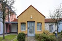 Fliedner Dorf - M�lheim an der Ruhr