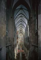 K�lner Dom - K�ln
