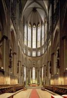 K�lner Dom - K�ln