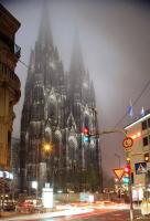 K�lner Dom - K�ln