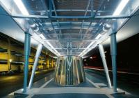 Busbahnhof H�rth - H�rth