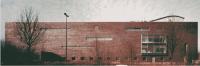 Max-Planck-Institut f�r molekulare Physiologie  - Dortmund