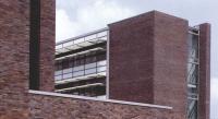 Max-Planck-Institut f�r molekulare Physiologie  - Dortmund