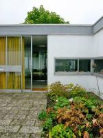 Teppichsiedlung Schlesienstra�e - M�nster