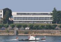 Universit�ts- und Landesbibliothek Bonn  - Bonn