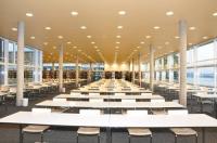 Universit�ts- und Landesbibliothek Bonn  - Bonn
