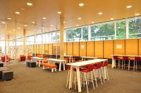 Universit�ts- und Landesbibliothek Bonn  - Bonn