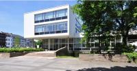 Universit�ts- und Landesbibliothek Bonn  - Bonn