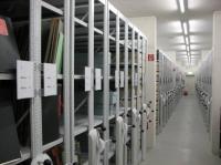 Haus der Essener Geschichte - Essen