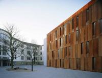 Haus der Essener Geschichte - Essen