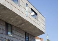 Cityprojekt Stubengasse M�nster - M�nster