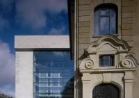NRW.Bank M�nster - M�nster