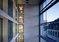NRW.Bank M�nster - M�nster