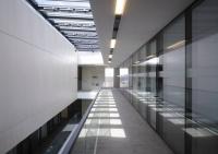 NRW.Bank M�nster - M�nster