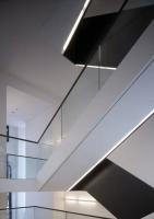 NRW.Bank M�nster - M�nster