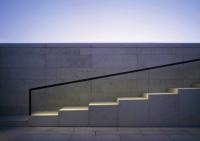 NRW.Bank M�nster - M�nster