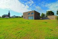 Wohnhaus in Bad M�nstereifel-Lethert - Bad M�nstereifel