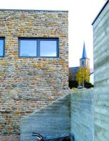 Wohnhaus in Bad M�nstereifel-Lethert - Bad M�nstereifel
