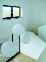 Wohnhaus in Bad M�nstereifel-Lethert - Bad M�nstereifel