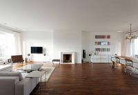 Golzheimer H�fe - D�sseldorf