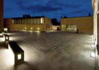 R�mertherme Z�lpich - Museum der Badekultur - Z�lpich