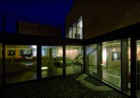R�mertherme Z�lpich - Museum der Badekultur - Z�lpich