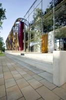 Wohn- und Gesch�ftshaus Bausemshorst - Essen
