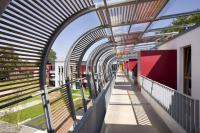 Wohn- und Gesch�ftshaus Bausemshorst - Essen