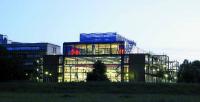 Werkzeugmaschinenlabor der RWTH Aachen - Aachen