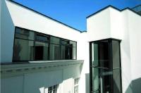 KONTOR Bielefeld - Bielefeld