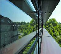 KONTOR Bielefeld - Bielefeld