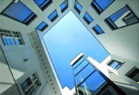 KONTOR Bielefeld - Bielefeld