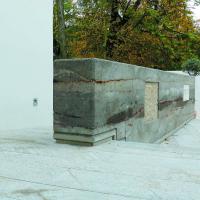 J�disches Gemeindezentrum Bielefeld - Bielefeld