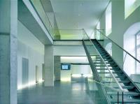 Katholisches Stadthaus MAXhaus - D�sseldorf