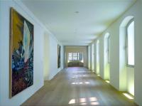 Katholisches Stadthaus MAXhaus - D�sseldorf