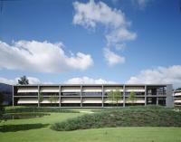 Ernsting�s Family Servicecenter - Coesfeld