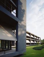 Ernsting�s Family Servicecenter - Coesfeld