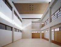 Ernsting�s Family Servicecenter - Coesfeld