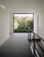 Villa im Hang im Melbtal - Bonn