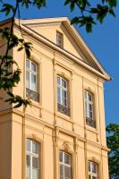 Schloss Leyenburg in Rheurdt - Rheurdt