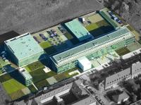 Max-Planck-Institut f�r molekulare Biomedizin - M�nster