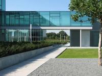 Max-Planck-Institut f�r molekulare Biomedizin - M�nster
