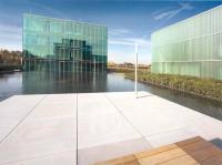 Max-Planck-Institut f�r molekulare Biomedizin - M�nster