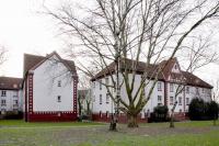 Neue Kolonie Alma  - Gelsenkirchen
